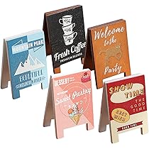 81FihRoCUcL._AC_UL210_SR210,