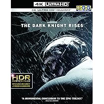 Amazon.co.jp: ダークナイト (2枚組) [Blu-ray] : クリスチャン