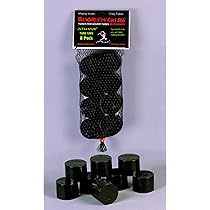 81Kdd5F6TwL._AC_UL210_SR210,