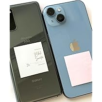 Amazon.co.jp: 【電磁波本舗】 電磁波放電カードα GREEN 1枚 電磁波