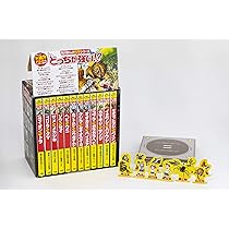 81HUK4Ldn5L._AC_UL210_SR210,