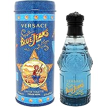 Amazon | VERSACE(ヴェルサーチ) ヴェルサーチ エロス フレイム 30ml
