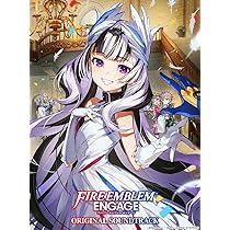 81IoOf5IAZL._AC_UL210_SR210,