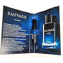 81J4L2HUyPL._AC_UL210_SR210,