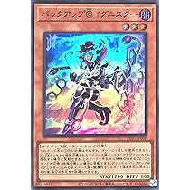 81JaRY9JxWL._AC_UL210_SR210,