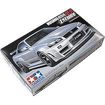 Amazon | タミヤ(TAMIYA) 1/24 ディテールアップパーツシリーズ No.04