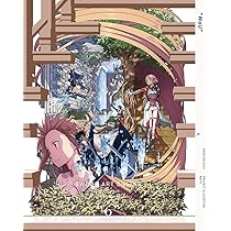 Amazon.co.jp: ソードアート・オンライン アリシゼーション War of