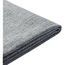 Amazon｜無印良品 リビングでもダイニングでもつかえるベンチ・2