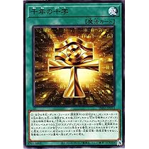 Amazon.co.jp: 遊戯王カード INFO-JP054 石版の神殿 （レア） INFINITE