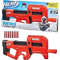 81NHlv21KPL._AC_UL210_SR210,