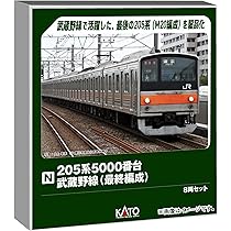 81SnjqXR7NL._AC_UL210_SR210,