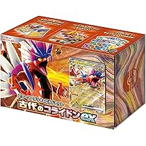 Amazon.co.jp: ポケモンカードゲーム スカーレット＆バイオレット