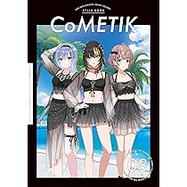 Amazon.co.jp: アイドルマスター シャイニーカラーズ スタイルブック