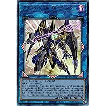 81QBDE85edL._AC_UL210_SR210,