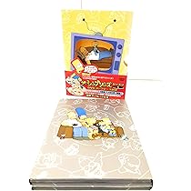 81RfwgRqFHL._AC_UL210_SR210,