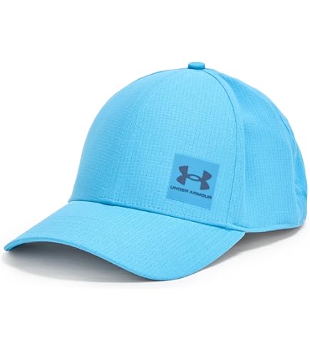 Amazon.co.jp: aime leon dore キャップ Unisphere Hat : ファッション