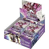 Amazon.co.jp: Bandai ST08 Gundam Card Game Starter Deck Flash of