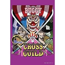 81U4oZkM4xL._AC_UL210_SR210,