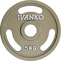 81V7SnNnmYL._AC_UL210_SR210,