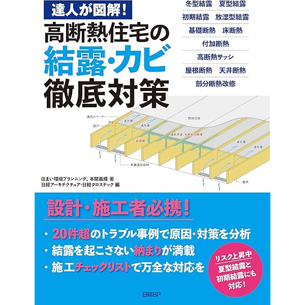 菊竹清訓巡礼 | 磯達雄, 宮沢洋, 日経アーキテクチュア | 日本の建築