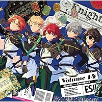 Amazon.co.jp: 【Amazon.co.jp限定】あんさんぶるスターズ！！アルバム