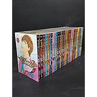 マリアージュ~神の雫 最終章~(26) (モーニングKC) | オキモト・シュウ