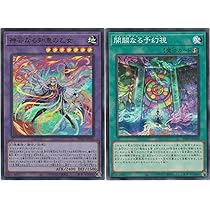 Amazon.co.jp: 【アルトメギア 全13種まとめ売り】 遊戯王カード