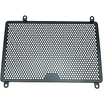 Amazon | 【SUKIRACING】カワサキZX25R ZX-25R 2020-2023用ラジエター