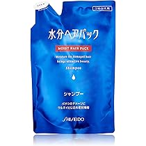 81cHvM+V2HL._AC_UL210_SR210,