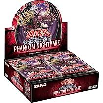 Amazon.co.jp: 遊戯王OCGデュエルモンスターズ POWER OF THE ELEMENTS