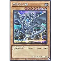 81crDIdV3uL._AC_UL210_SR210,