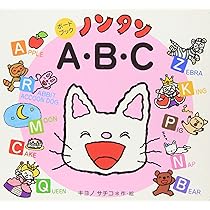 81aMO3zyijL._AC_UL210_SR210,