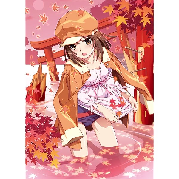 Amazon.co.jp: 化物語 第五巻/つばさキャット 上【完全生産限定版