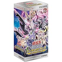 Amazon.co.jp: 遊戯王OCGデュエルモンスターズ デッキビルドパック