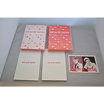 Amazon.co.jp: KinKi you DVD : KinKi Kids, KinKi Kids: DVD