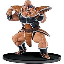 Amazon.co.jp: ドラゴンボール SCultures BIG 造形天下一武道会5 -共