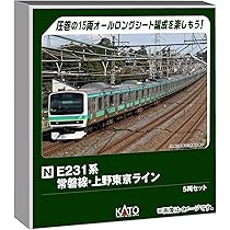 81ddM3gKpjL._AC_UL210_SR210,