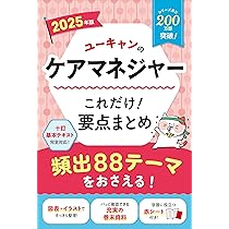 81ek7oK5xWL._AC_UL210_SR210,