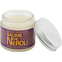 81fdJvJMsEL._AC_UL210_SR210,