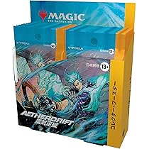 81fghZmt9dL._AC_UL210_SR210,