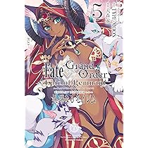 Amazon.co.jp: Fate/Grand Order -Epic of Remnant- 亜種特異点IV 禁忌