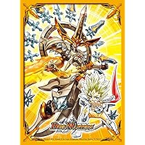 Amazon | デュエル・マスターズ DXカードプロテクト煌銀河サヴァ