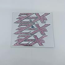 81lAOrzbgHL._AC_UL210_SR210,