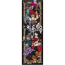 81lShHqSpgL._AC_UL210_SR210,