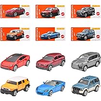 81lj8ECwU4L._AC_UL210_SR210,