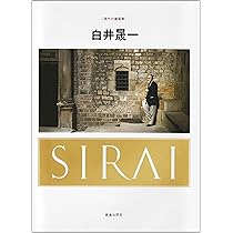 81nCamqd-NL._AC_UL210_SR210,