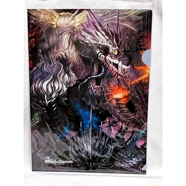 Amazon.co.jp: 幻獣契約クリプトラクト -Official Art Book- : 電撃