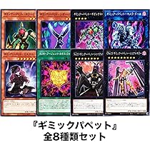 81s2CCX-OtL._AC_UL210_SR210,