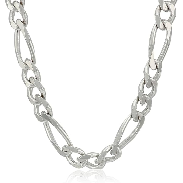 Amazon | (ディーゼル) メンズ ネックレス DX1116 NECKLACE