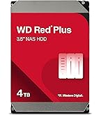 Amazon.co.jp: 【Amazon.co.jp 限定】Western Digital ウエスタン